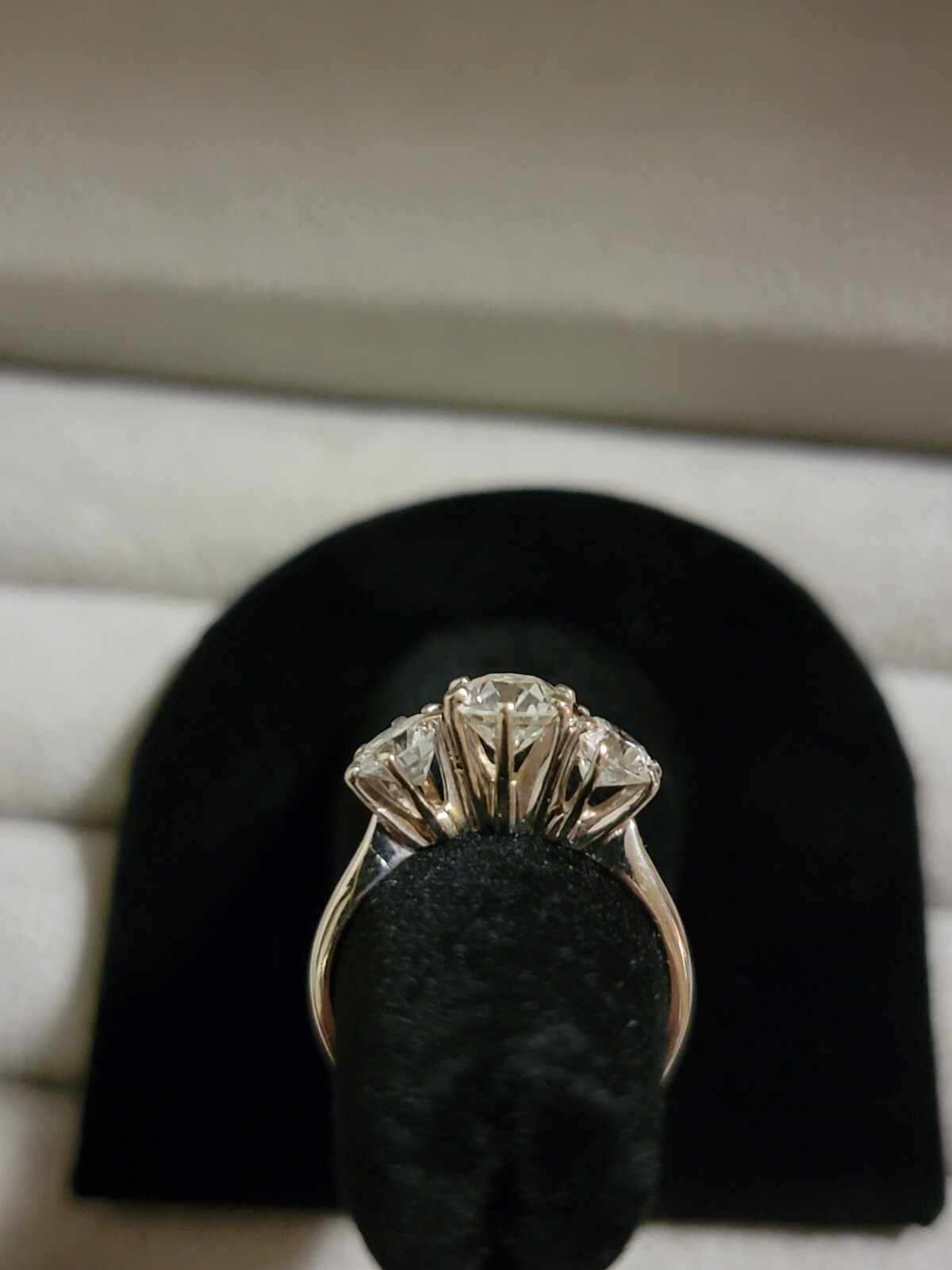 Picture 7 of 21
