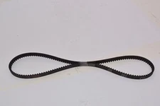 NEW Jason Industrial 740-5M-09 HTB Timing Belt