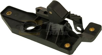 Maniglia Esterna Anteriore Sinistra Fiat Sedici Completa Di Supporto - Foto 4