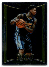 2012-13 Panini Select #34 Wilson Chandler EX/NM Nuggets ID:67406