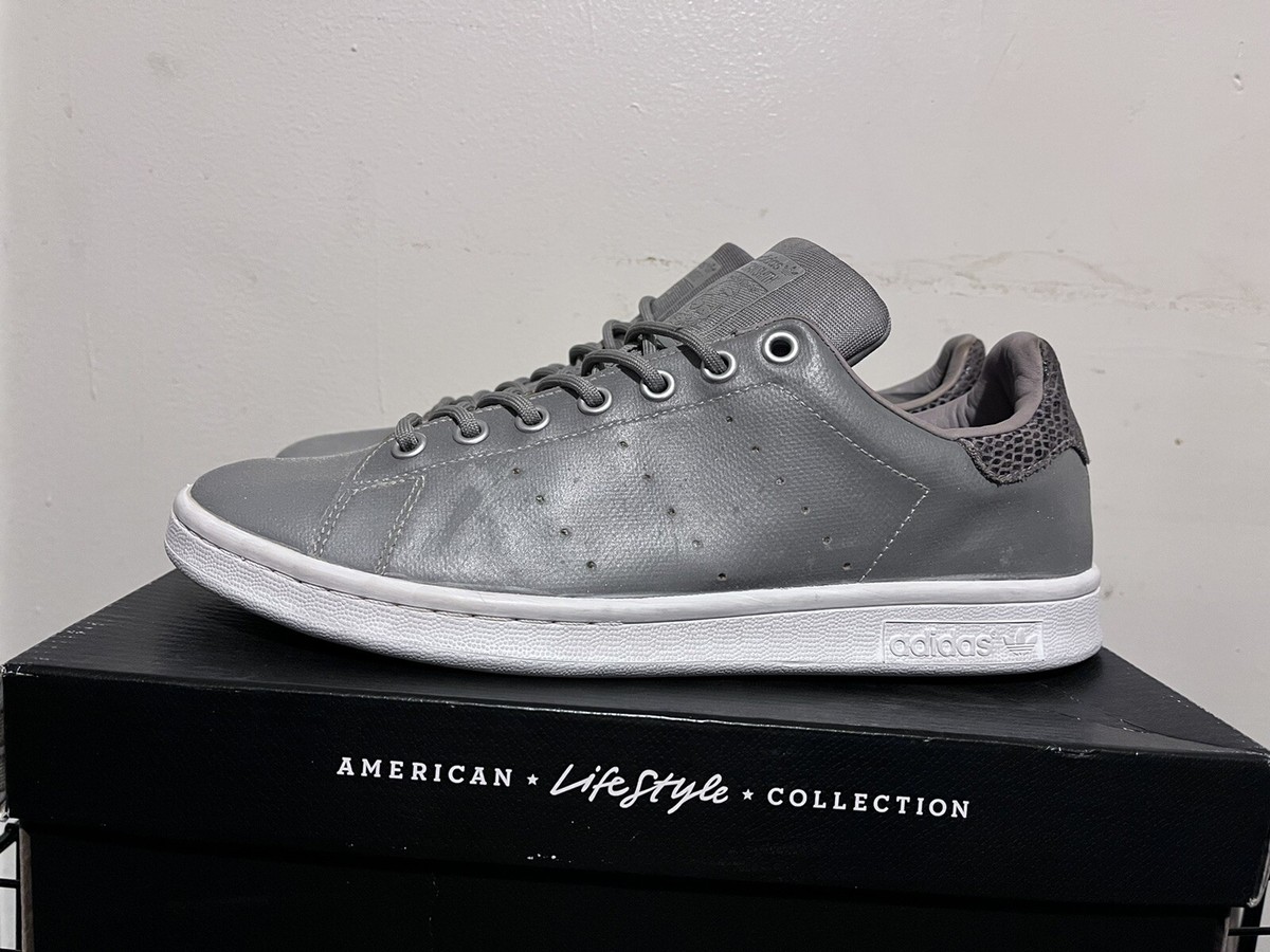 Adidas stan smith black 2014 top