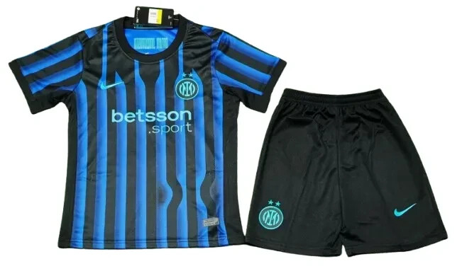 Foto 1 di 1