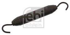FEBI BILSTEIN 04143 Feder, Bremsbacken