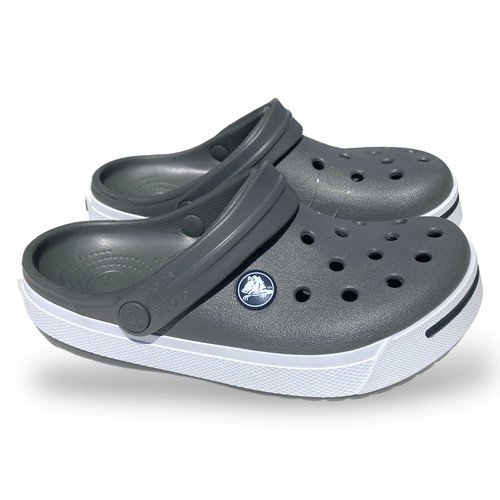 Crocs & Capelli | Kinder Wasserschuhe | alle Größen | Kinder | Kleinkind | Junior - Bild 28 von 44