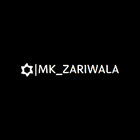 mkzariwala