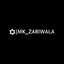 mkzariwala