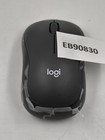 Souris Sans Fil Logitech M240 Silent Touch - Utilisée, Entièrement Fonctionnelle