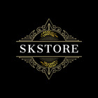 theskstore