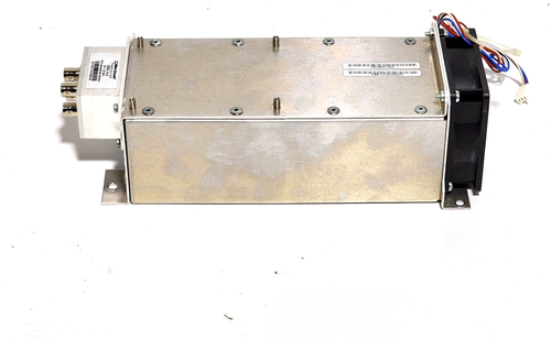 PWR CIT081690079 Power distribution Module - 第 4/5 張圖片
