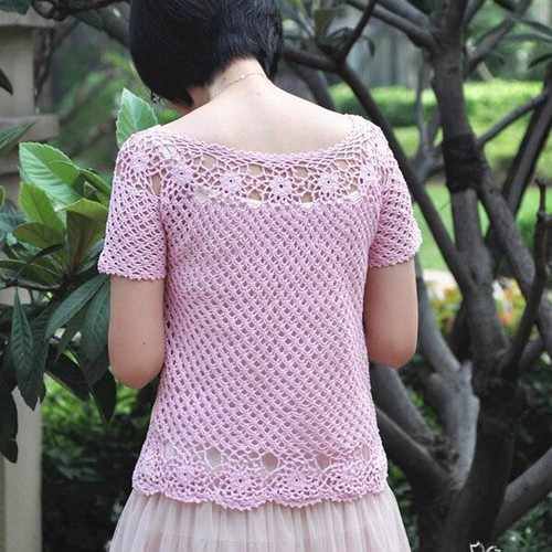 Aipeng 8ballsx50g Hand DIY Wear Cotton Lace Crochet Shawl Knitting Yarn 23 - Picture 9 of 12