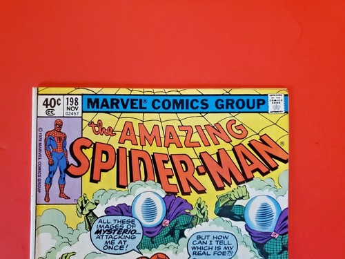 Amazing Spiderman #1 - 800 Volume 1 Pick Issue Newsstand Variant McFarlane Venom - Picture 36 of 540