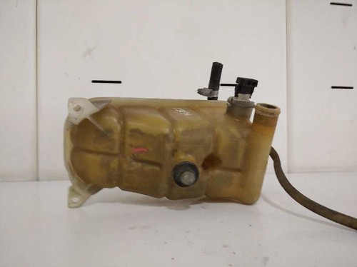 12450006 expansion tank for MERCEDES-BENZ SEDAN 300 D (124.130) 1984 606092 - Foto 3 di 15