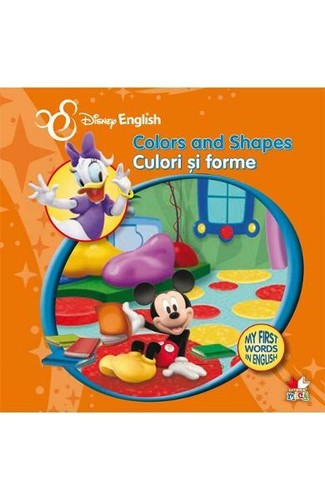 scriere activitati poezii jocuri limba romana - Picture 22 of 155