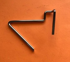 *NEW* 45-223-KANSAI-THREAD TAKE-UP WIRE-FOR SEWING MACHINES*