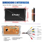 Foto 14 di 15