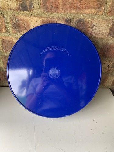 Fosters Beer Plastic Tray - Picture 2 of 2