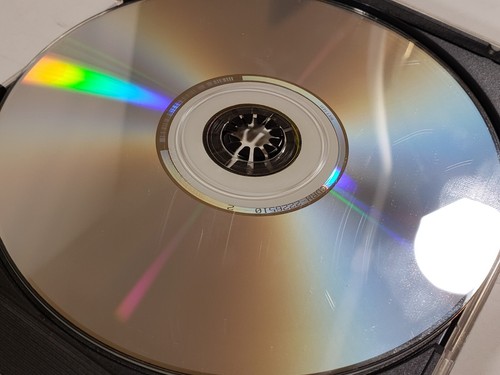 The Sims 2 (PC, 2004, 4-Disc Set) EA Games - Includes the CD Key - Picture 8 of 9