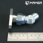 Picture 4 of 5