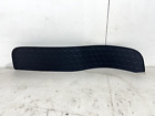 2019-2024 Toyota Rav4 Mk5 Xa50 Other Interior Parts 5891642031 Rhd Genuine