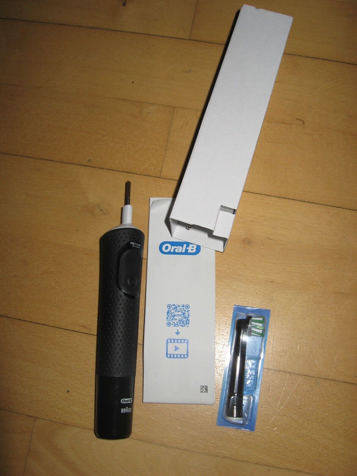 Bild 4 von 5