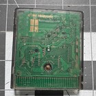 Bild 108 von 200