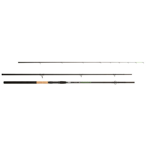 purchases online Mitchell Impact R X Heavy Feeder 14ft 150g 1486141 Feeder  Rod Rod Rod Fishing Rod