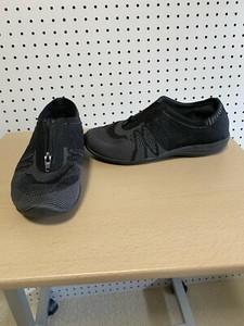 skechers 23064