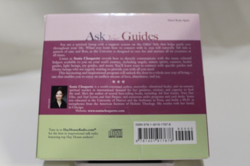 Audio Books on CD, Some New, Some Used, See Photos / Updated 1/22/2024 - Picture 30 of 625