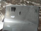 Picture 4 of 4