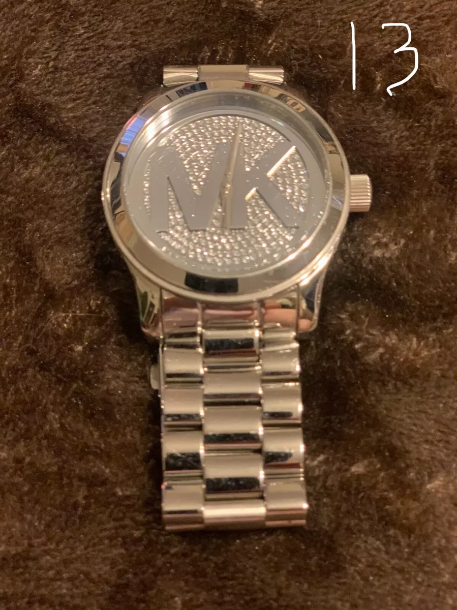 Does fossil make michael kors cheap watches