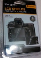 Targus Screen Universal Digital Camera Camcorder - & Free Shipping Targus Screen Universal Digital Camera Camcorder - & Free Shipping