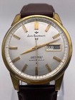 vintagewatchhaven