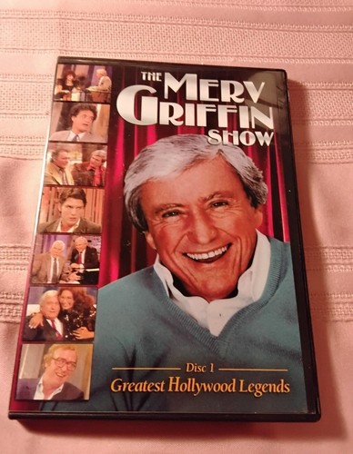 Your Choice of Used Movies DVDs - Picture 75 of 90