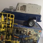 Picture 2 of 24