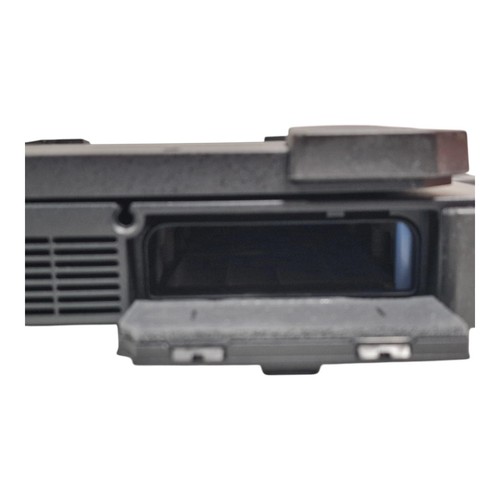 Dell Latitude 14 Rugged Extreme 7414 / i7-6600U / 16GB / 512GB SSD #H141 - Picture 13 of 22