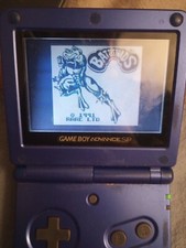 Battletoads (Nintendo Game Boy, 1991) Tested/Cartridge Only 