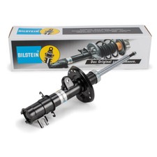 BILSTEIN B4 22-158475 Stoßdämpfer für OPEL CORSA D FIAT ABARTH PUNTO vorne links