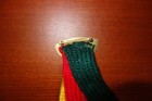 Bild 4 von 4