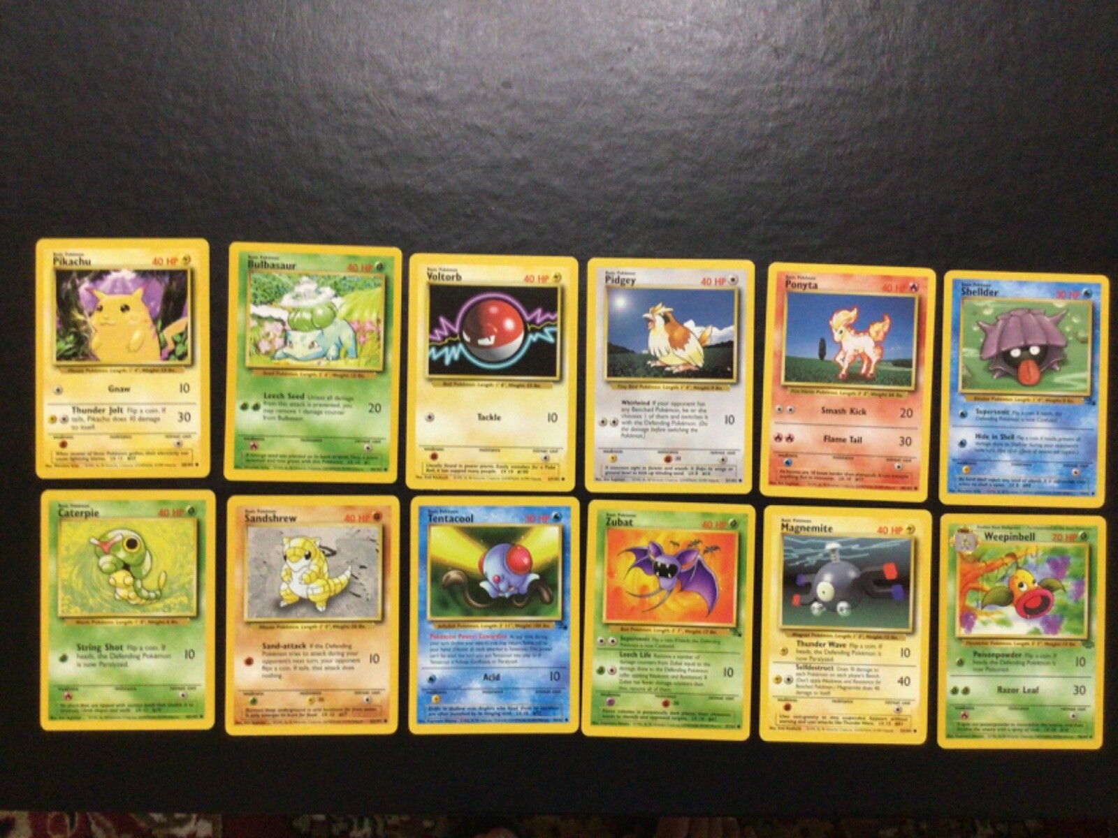 Picture 1 of 2