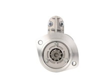 Starter Fits Nissan 1.9kw Replaces 0001331201 0001331203 9000331201 900033