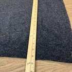 Picture 3 of 5