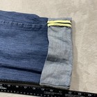 Picture 11 of 12