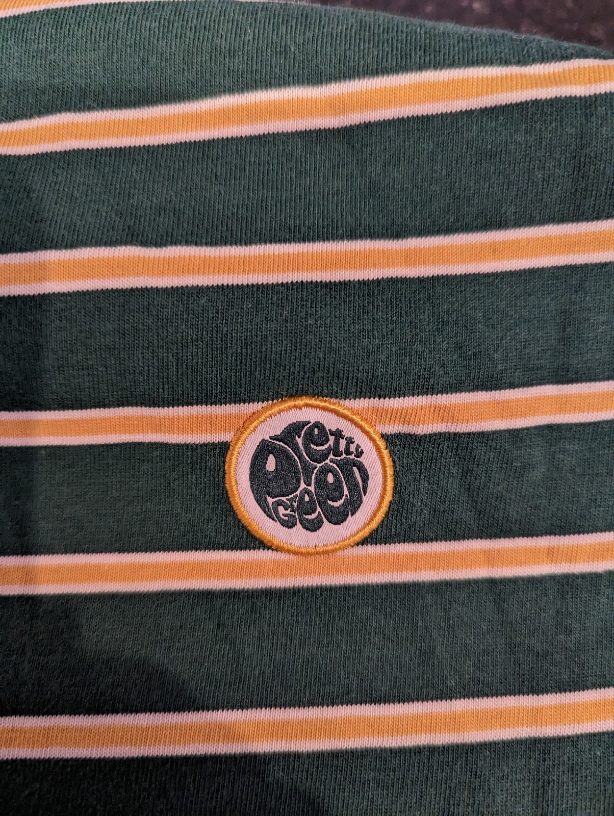 Picture 4 of 5