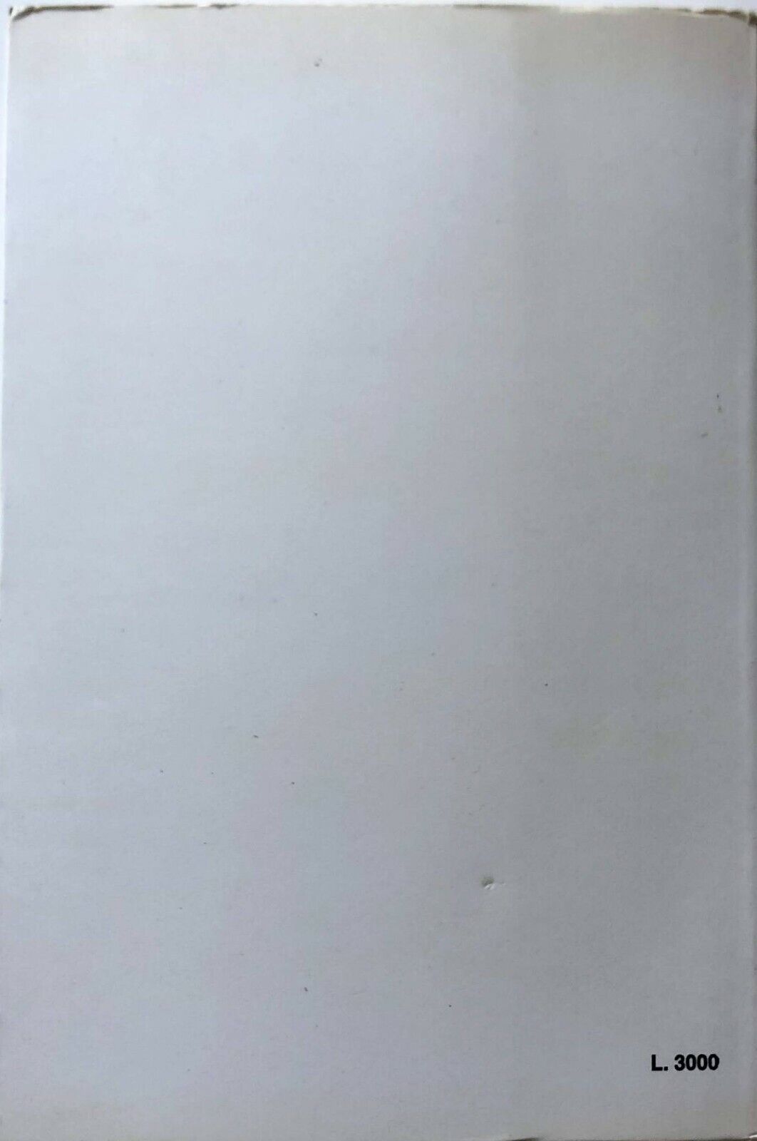 Foto 6 di 6