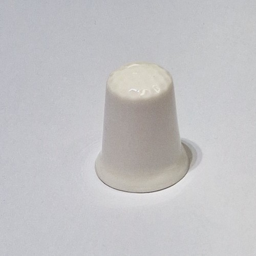 Collectors Thimbles - UK Destinations & Places Of Interest - Up To 20% - #4 - Picture 70 of 178