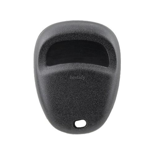 For 2001 2002 2003 2004 Chevrolet S10 Keyless Entry Remote Key Fob KOBLEAR1XT - Picture 4 of 8