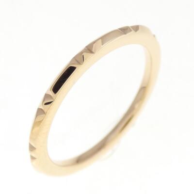 Authentic Tiffany T True Band Ring #260-006-908-3020 | eBay Authentic Tiffany T True Band Ring #260-006-908-3020 | eBay