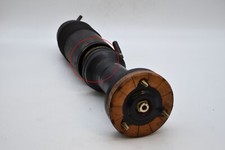 Mercedes-Benz R230 ABC Stoßdämpfer Federbein Vorderachse links A2303200013