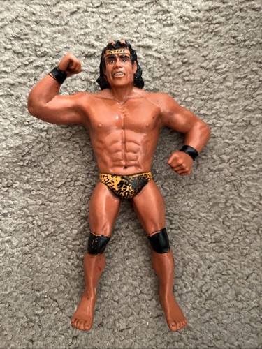 Jimmy Hart Hart Hart Hart Hart Hart Hart Hart Hart...