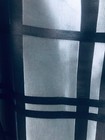Foto 7 di 8